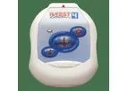Novacor - Model R.Test 4 - Automatic Arrhythmia Detection System