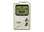 Novacor - Model Vista Plus - Long Term Holter ECG