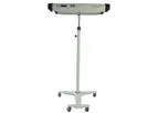 Colibri - Phototherapy Device