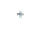 EHRPipe - HL7 EHR Connectivity Solution