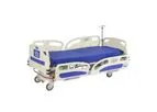 Galileo - Electrically Operated Hospital Beds