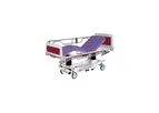 Savion - Model HLF 576 - Electric ICU Bed