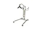 Savion - Model SVL 205 - Electrically Operated Patient Lifter