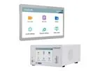 Evolution4K - Model IP - Advanced Medical Recording Devices