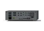 VIMA - Model 4K Platform - Fully Comprehensive Video Over IP Management System