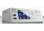 TEAC - Model UR-4MD - Universal Surgical Video Recorder