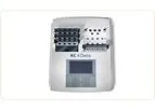 Tcoag - Model KC4 Delta - Semi Automated Coagulation Analyser