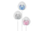 Tandem - Model AutoSoft 90 - Infusion Set