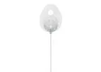 Tandem - Model AutoSoft 30 - Infusion Set