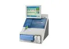 Techno Medica - Model GASTAT-700 - Blood Gas System