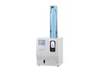 Techno Medica - Model HARN-710 RFID / 710 - HARN CUP Labeler
