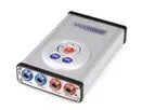 Vicorder - Essential Cardiovascular Parameters