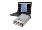 Vicorder - Portable Solution for the Vascular Lab