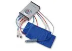 Vicorder - Vascular Health Screening System