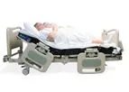 Sizewise - Model Hercules - Patient Repositioner