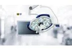 SIMEON - Camera and Video Systems