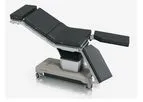 SIMEON - Model Sim.MOVE 800 - Mobile Operating Table