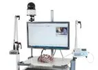 Brain Quick - Clinical EEG Line System
