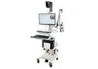 Brain Quick - Model LTM - 32 to 256 Channels Line System