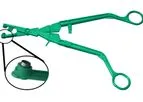 Gynius Punch - Single Use Cervical Biopsy Punch