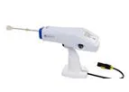 Thermablate - Lightweight, Fully Automated, Portable Balloon Treatment System