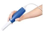 Medit - Model i600 - Intraoral Scanner