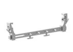 Mayfield - Model B1ZX221173 - Cranial Stabilisation Set – Adaptor Bar