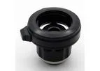 Jieying - Fixed Focal Length Endoscope Coupler
