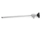 Jieying - Hysteroscopy Gynecology Powered Hystera-Cutter Morcellator Set Handpiece