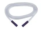 Jieying - Yankauer Suction Tubing