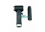 Nanyu - Model NYF001.1,NYF001.2,NYF002.1,NYF002.2 - Electric Hystera-Cutter Gynecology Instruments