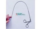 Nanyu - Model N4015, N4019, N4021, N4022 - Endoscope Cystoscopy Instruments Set