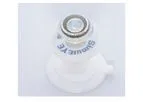 SimulEYE - Model Femto - Femtosecond Lasers for Cataract Surgery (FLACS)