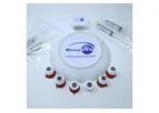 SimulEYE - Anterior Segment Kit