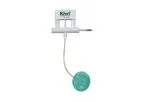 Kiwi - Model Omni-C - Complete Vacuum Delivery System