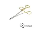 Scatter - Model S19-112-16 - Corwin Hegar T.C Wire Twisting Forcep 16cm