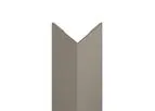 Inpro - Tape-On Corner Guards for OR