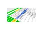 Oasis - Automated Billing Software