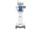 ulrich - Model Max 3 - Contrast Media Injector for MRI and Digital, Contrast-Enhanced Mammography