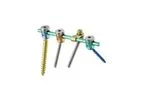 neon3 - Universal OCT Spinal Stabilization