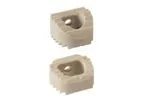 cerv-X - Cervical Cage
