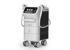 MeDioStar - High Power Diode Laser System