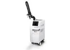 Asclepion - Model MCL31 - Dermatological Treatments Laser System