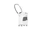 VascuStar - Model DYE - Dermatological Treatments Lasers Devices