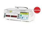 Chroma - Model µVP7000 and µSP6000 - Anesthesia Infusion Pumps