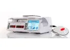 Arcomed - Patient-Controlled Analgesia (PCA)