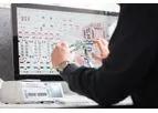 Research and Development Services