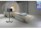 UniQue MRI Shield - Magnetic Resonance Imaging
