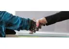 Partnership Services