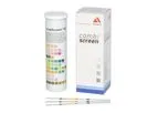 CombiScreen - Model VET11 Plus - Veterinary Urine Test Strip